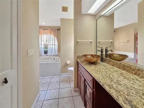 4300 Onorio Street New Port Richey FL 34653