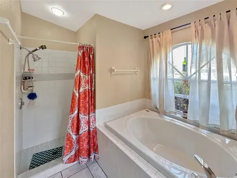 4300 Onorio Street New Port Richey FL 34653