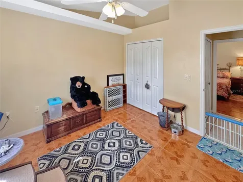 4300 Onorio Street New Port Richey FL 34653