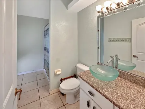 4300 Onorio Street New Port Richey FL 34653
