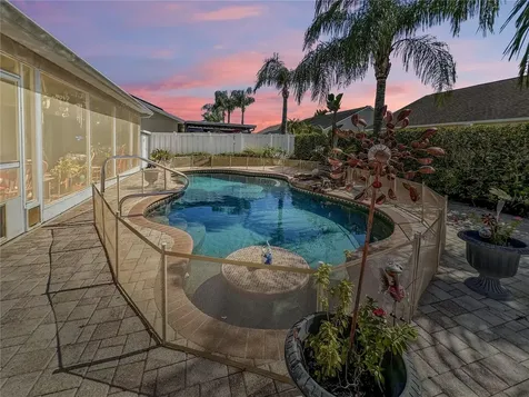 4300 Onorio Street New Port Richey FL 34653