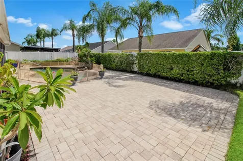 4300 Onorio Street New Port Richey FL 34653
