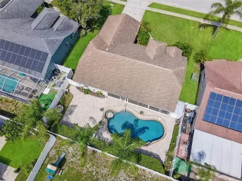4300 Onorio Street New Port Richey FL 34653
