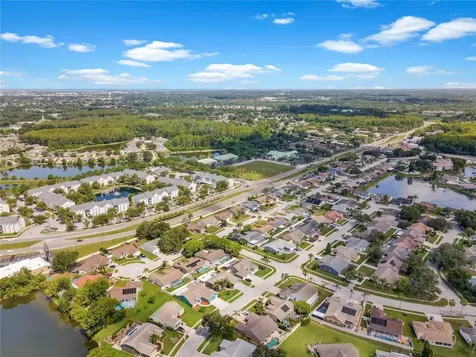 4300 Onorio Street New Port Richey FL 34653