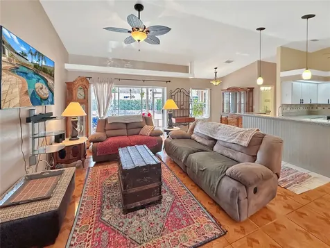 4300 Onorio Street New Port Richey FL 34653