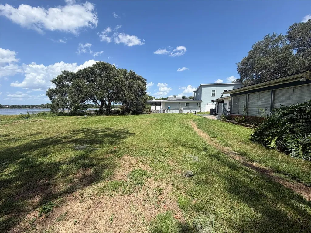 4445 Beach Boulevard Orlando FL 32803