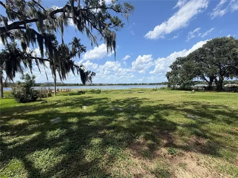 4445 Beach Boulevard Orlando FL 32803