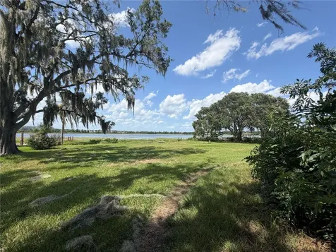 4445 Beach Boulevard Orlando FL 32803