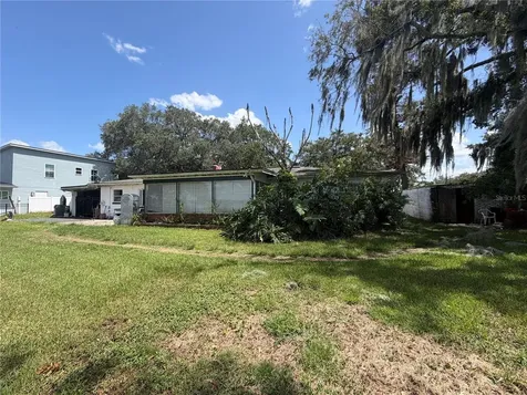 4445 Beach Boulevard Orlando FL 32803