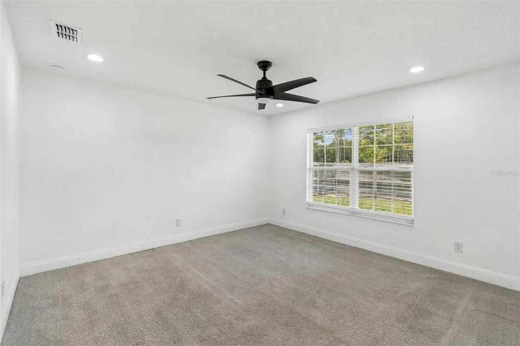 5101 Lanette Street Orlando FL 32811
