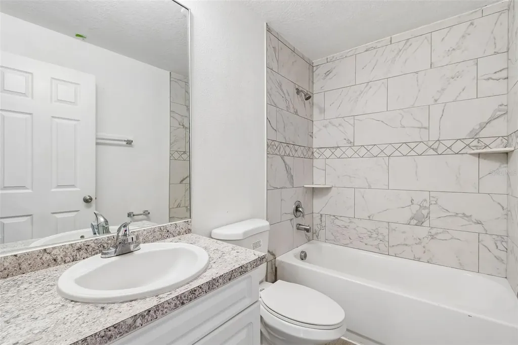 5101 Lanette Street Orlando FL 32811