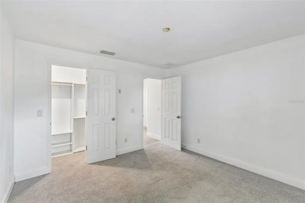 5101 Lanette Street Orlando FL 32811