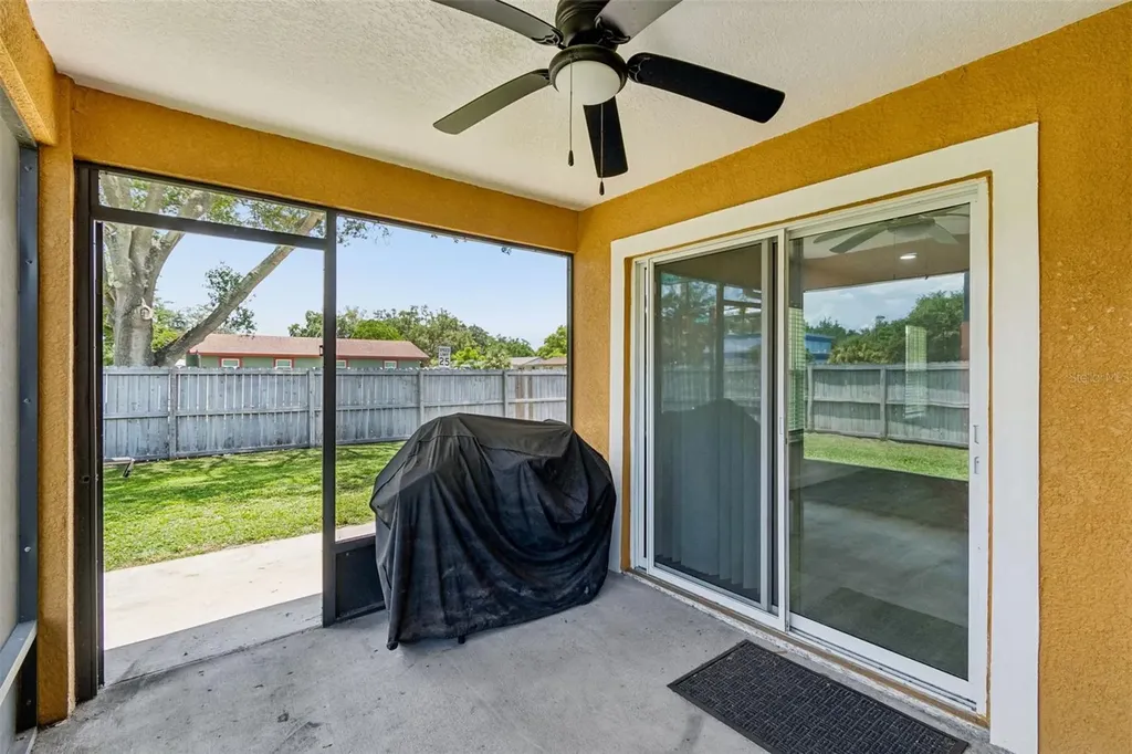 5101 Lanette Street Orlando FL 32811