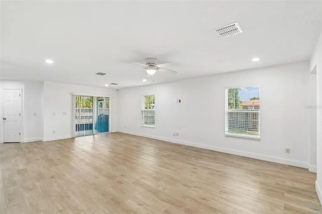 5101 Lanette Street Orlando FL 32811