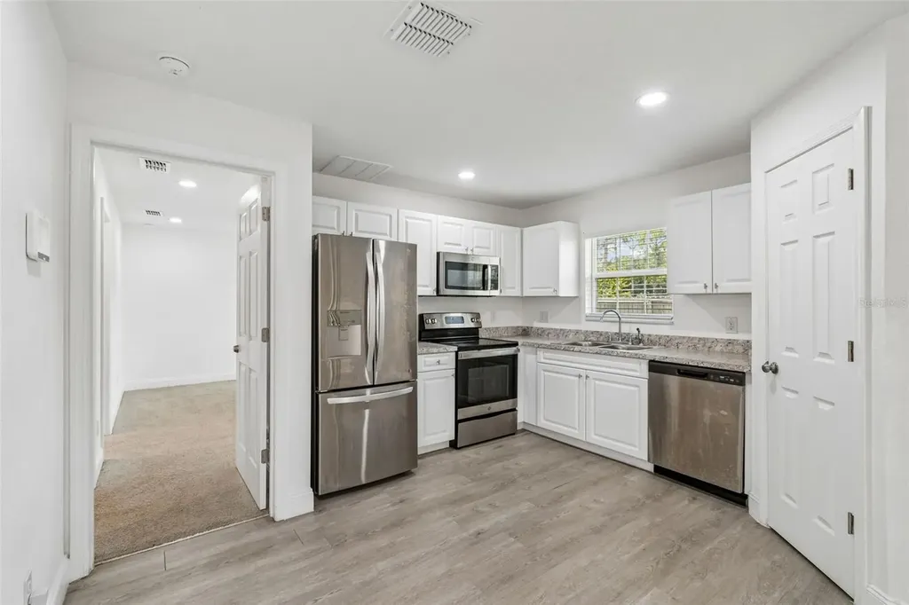 5101 Lanette Street Orlando FL 32811