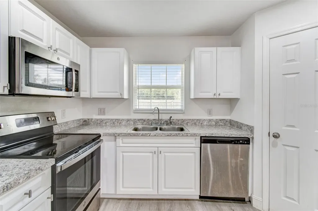 5101 Lanette Street Orlando FL 32811