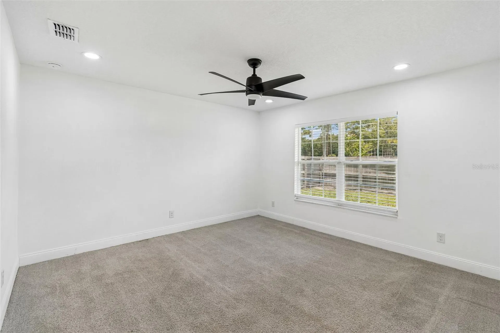 5101 Lanette Street Orlando FL 32811