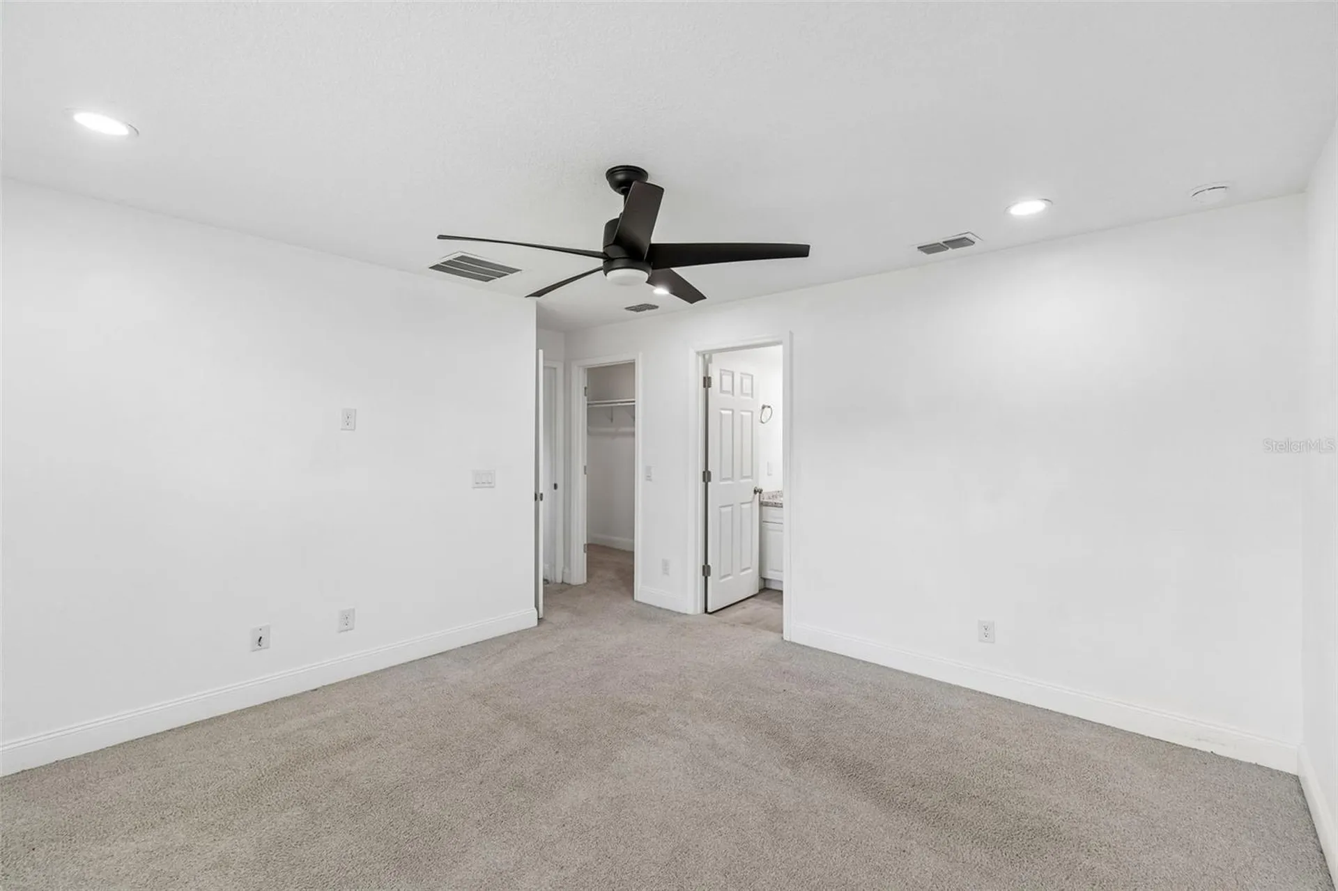 5101 Lanette Street Orlando FL 32811