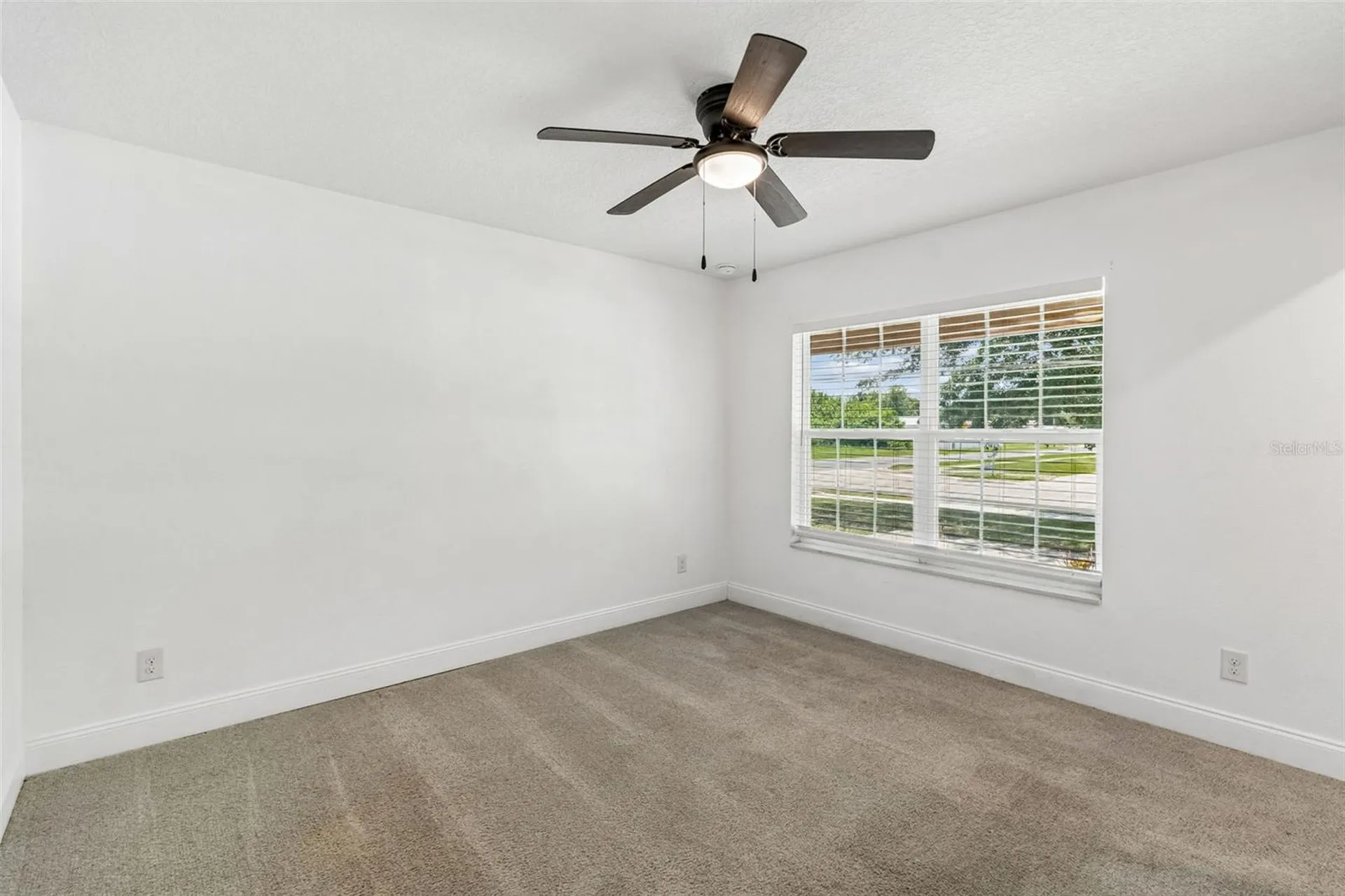 5101 Lanette Street Orlando FL 32811
