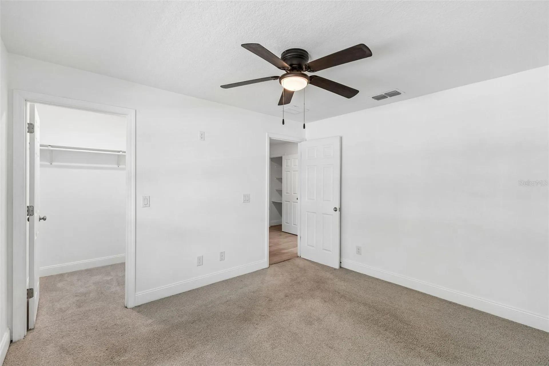 5101 Lanette Street Orlando FL 32811