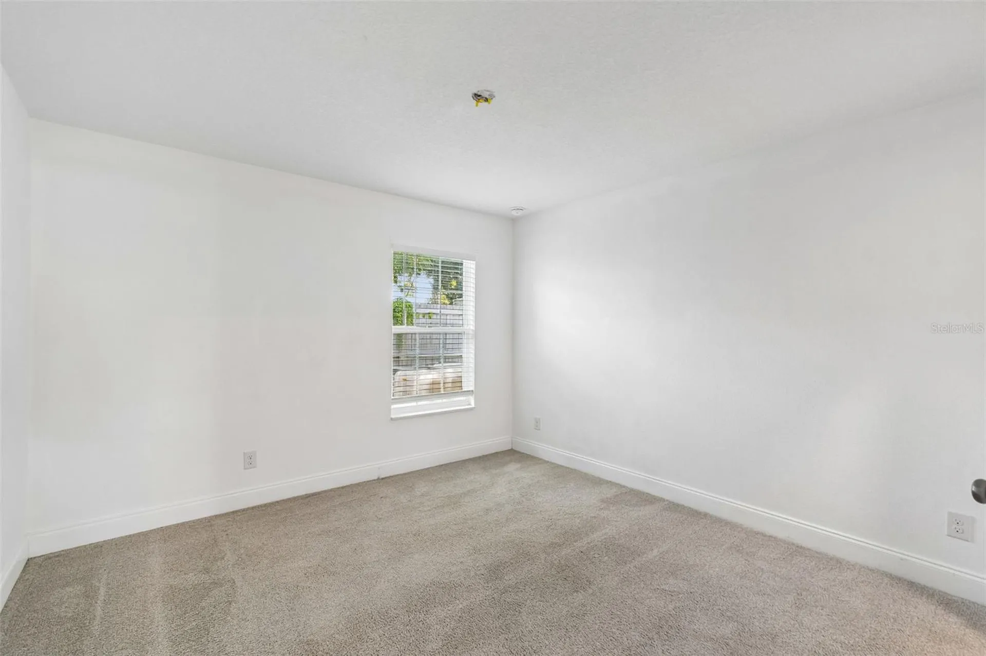 5101 Lanette Street Orlando FL 32811