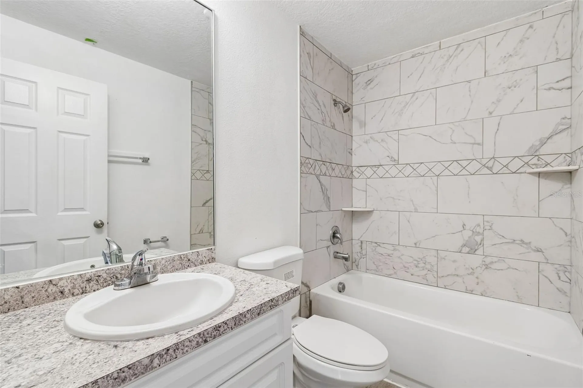 5101 Lanette Street Orlando FL 32811