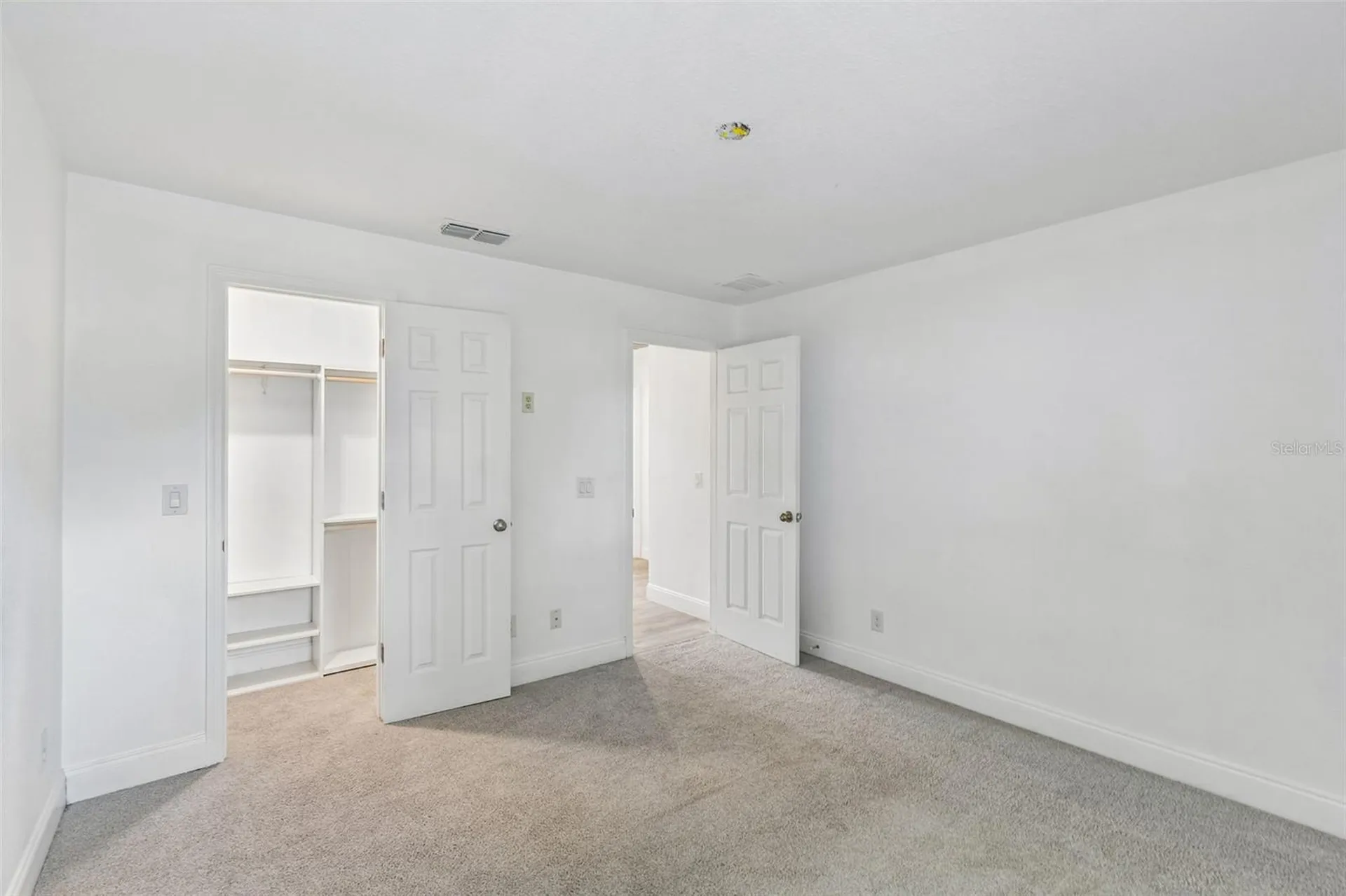 5101 Lanette Street Orlando FL 32811