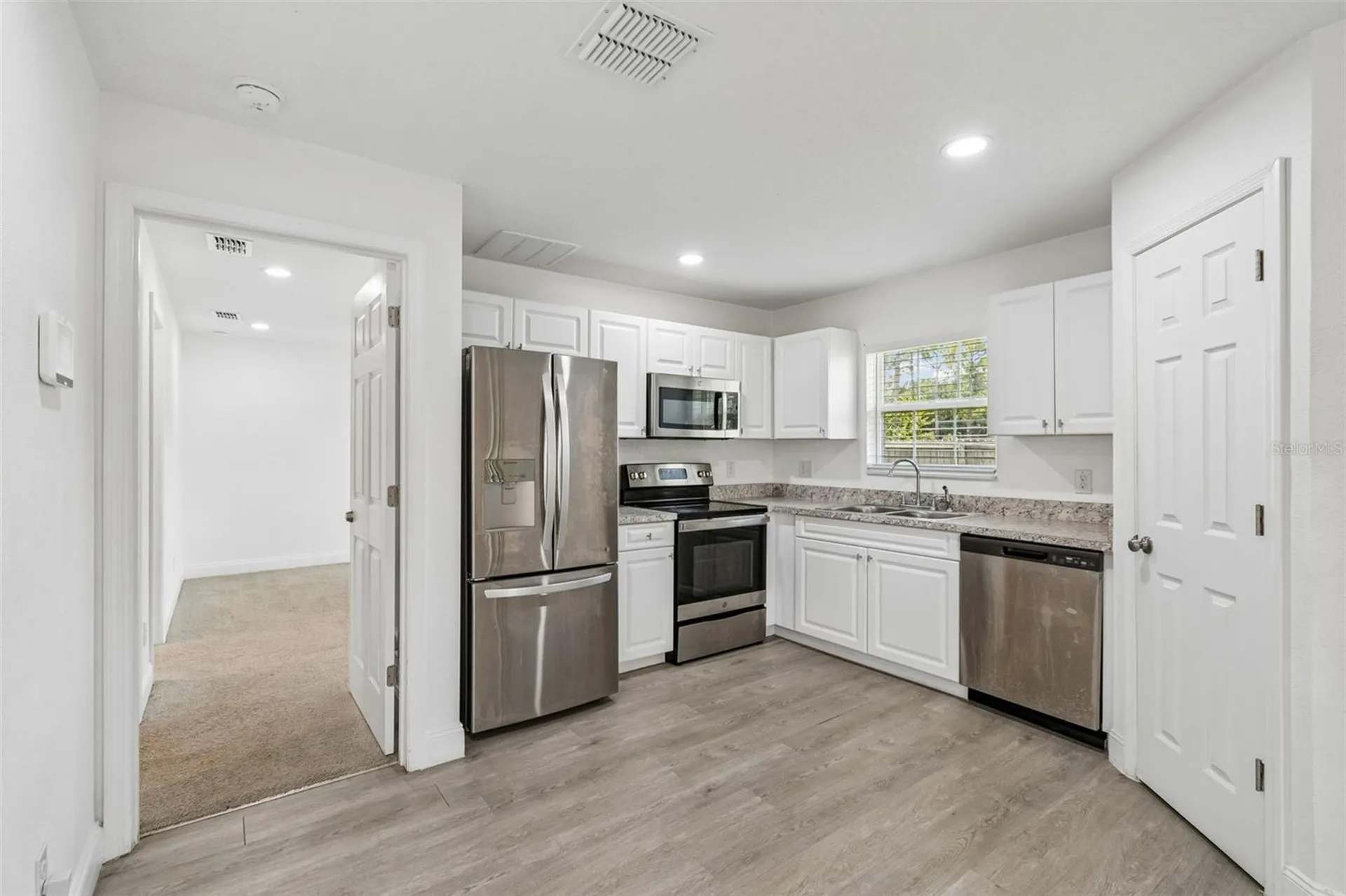 5101 Lanette Street Orlando FL 32811