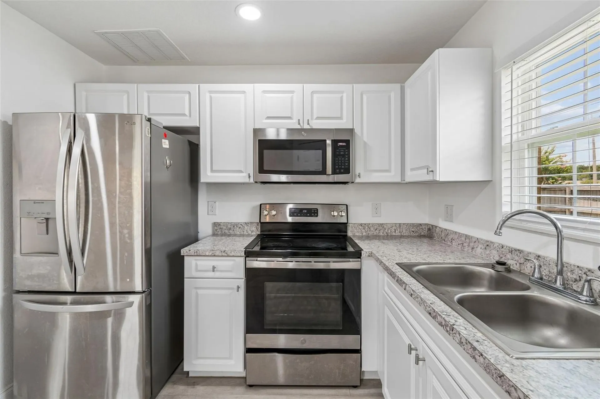 5101 Lanette Street Orlando FL 32811