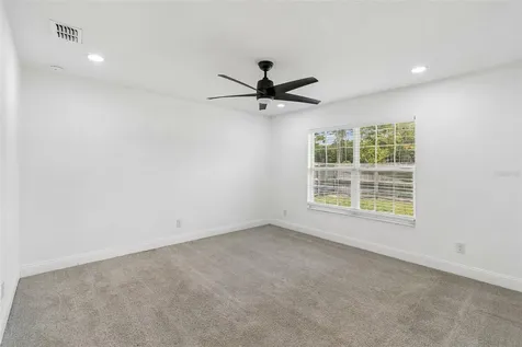 5101 Lanette Street Orlando FL 32811