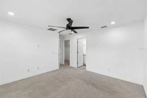 5101 Lanette Street Orlando FL 32811