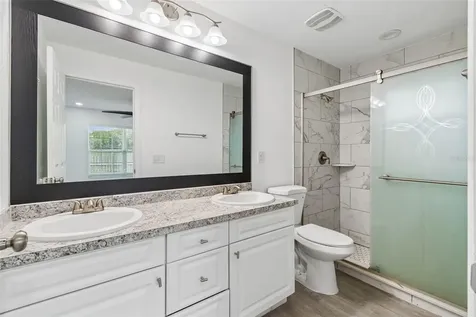 5101 Lanette Street Orlando FL 32811