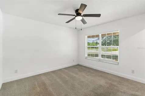5101 Lanette Street Orlando FL 32811