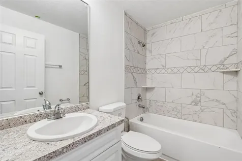 5101 Lanette Street Orlando FL 32811