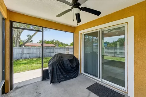5101 Lanette Street Orlando FL 32811