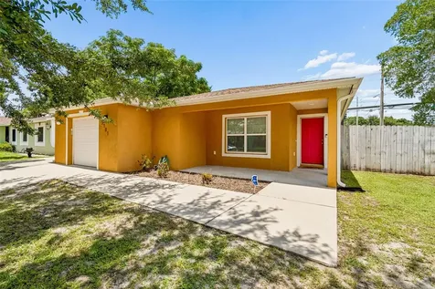 5101 Lanette Street Orlando FL 32811