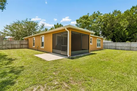 5101 Lanette Street Orlando FL 32811