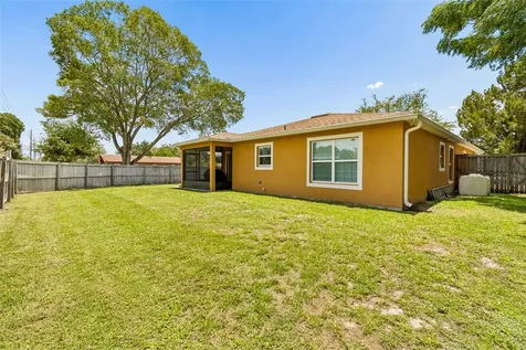 5101 Lanette Street Orlando FL 32811