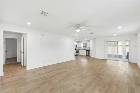 5101 Lanette Street Orlando FL 32811