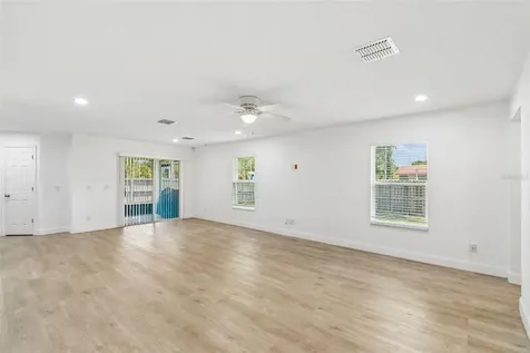 5101 Lanette Street Orlando FL 32811