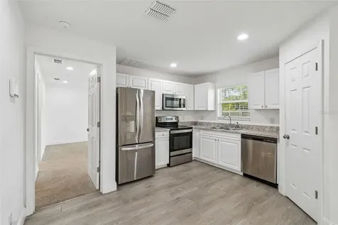 5101 Lanette Street Orlando FL 32811