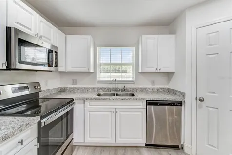 5101 Lanette Street Orlando FL 32811