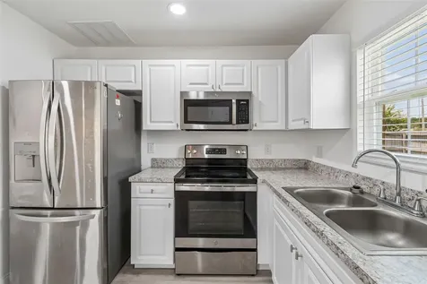 5101 Lanette Street Orlando FL 32811