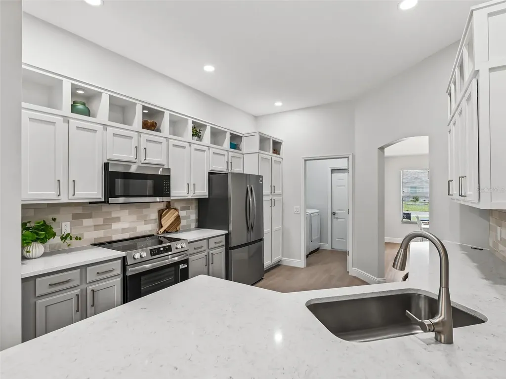 1506 Rocha Lane Lady Lake FL 32159