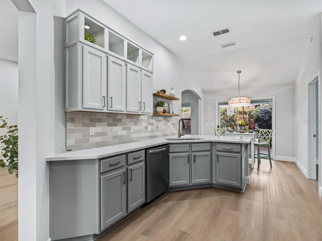 1506 Rocha Lane Lady Lake FL 32159