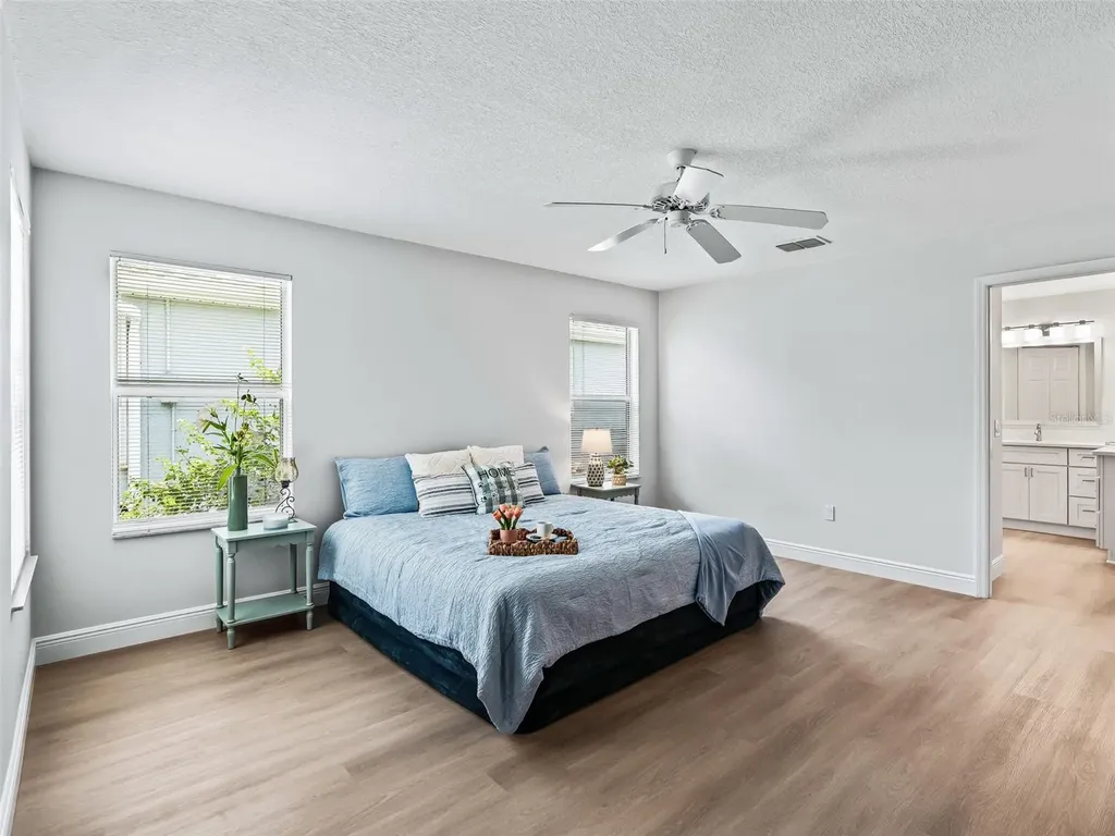 1506 Rocha Lane Lady Lake FL 32159