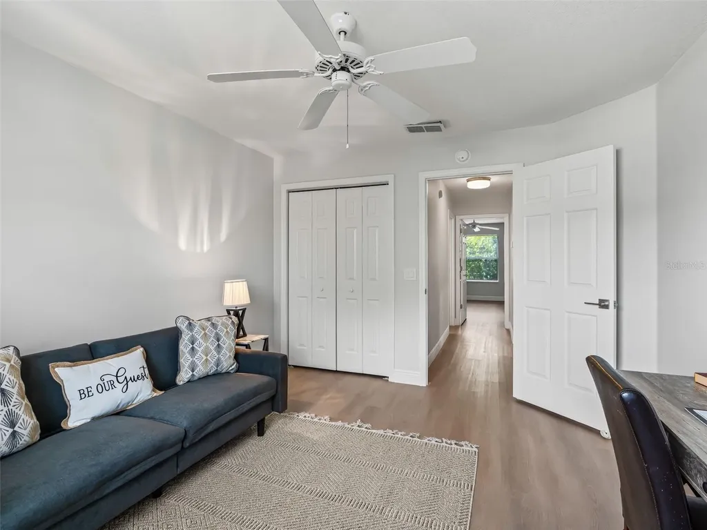 1506 Rocha Lane Lady Lake FL 32159