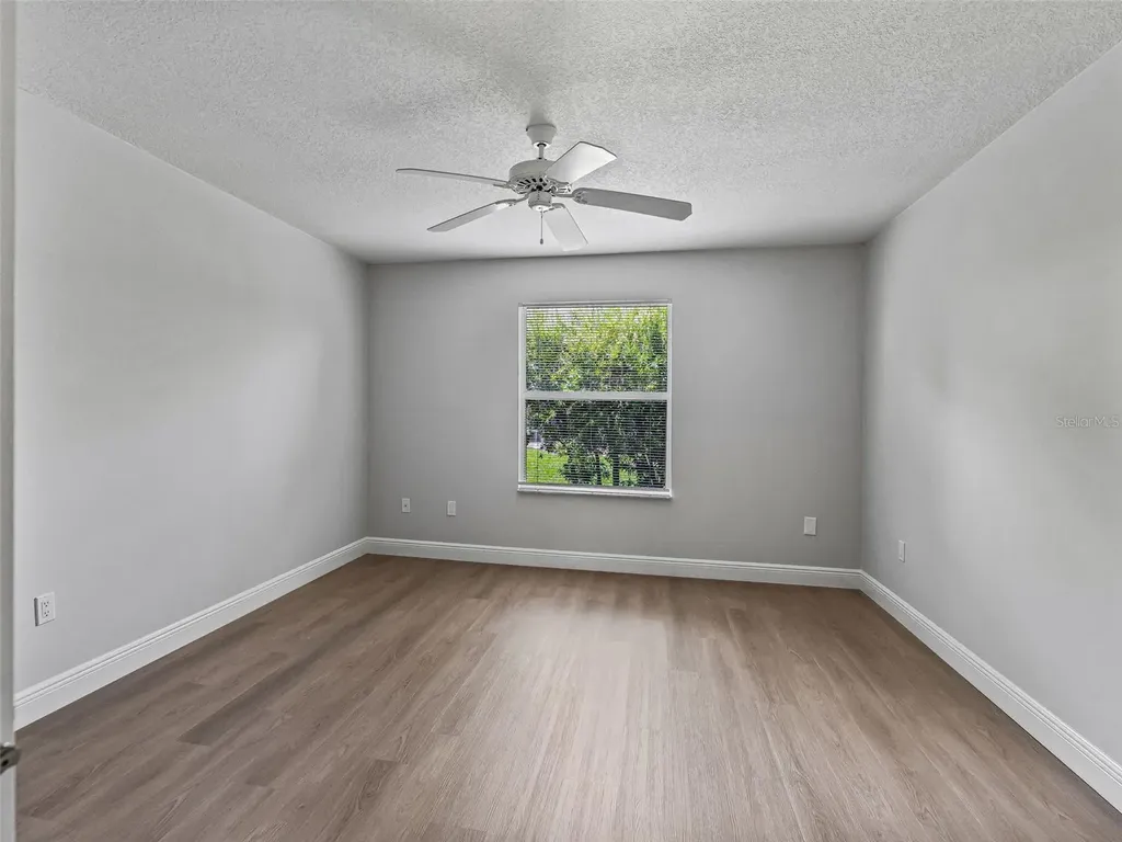 1506 Rocha Lane Lady Lake FL 32159