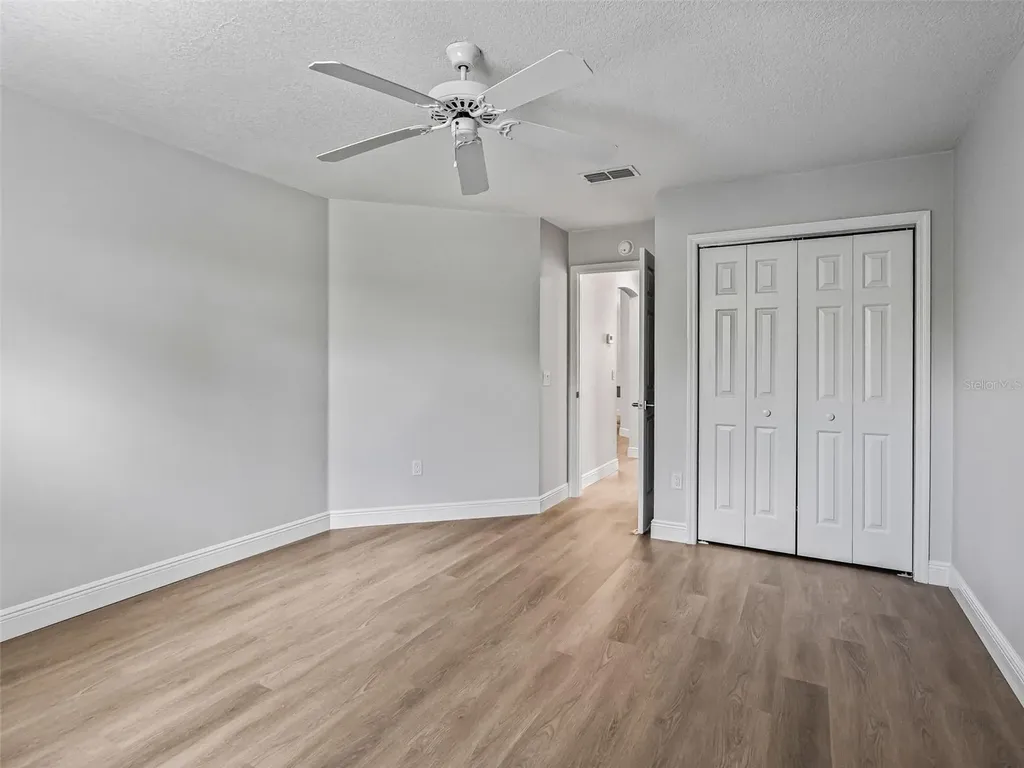 1506 Rocha Lane Lady Lake FL 32159