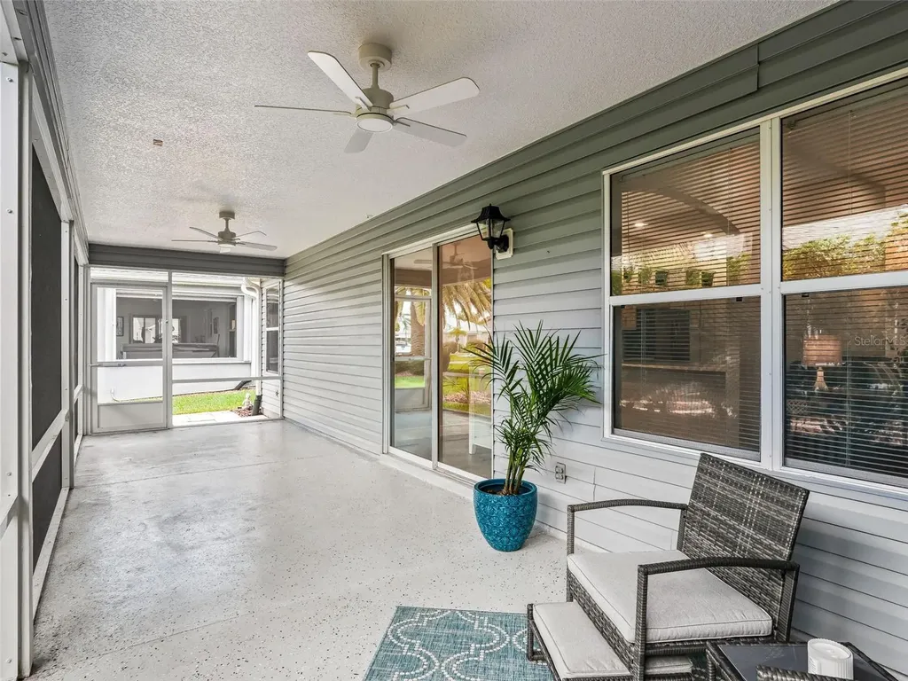 1506 Rocha Lane Lady Lake FL 32159